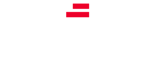 FedGovPay USA